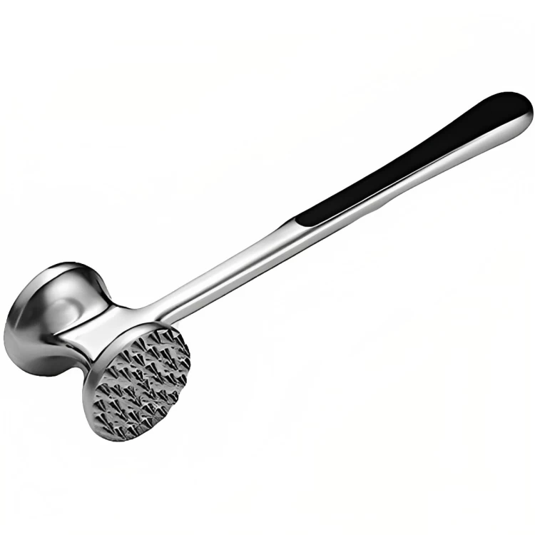 مطرقة تليين اللحوم - فضى